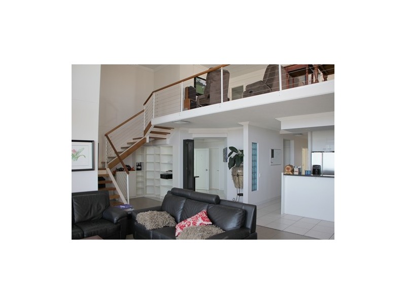 16/7 Megan Place, Mackay Harbour QLD 4740