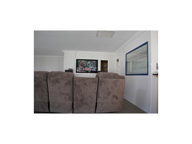 16/7 Megan Place, Mackay Harbour QLD 4740