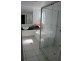 16/7 Megan Place, Mackay Harbour QLD 4740