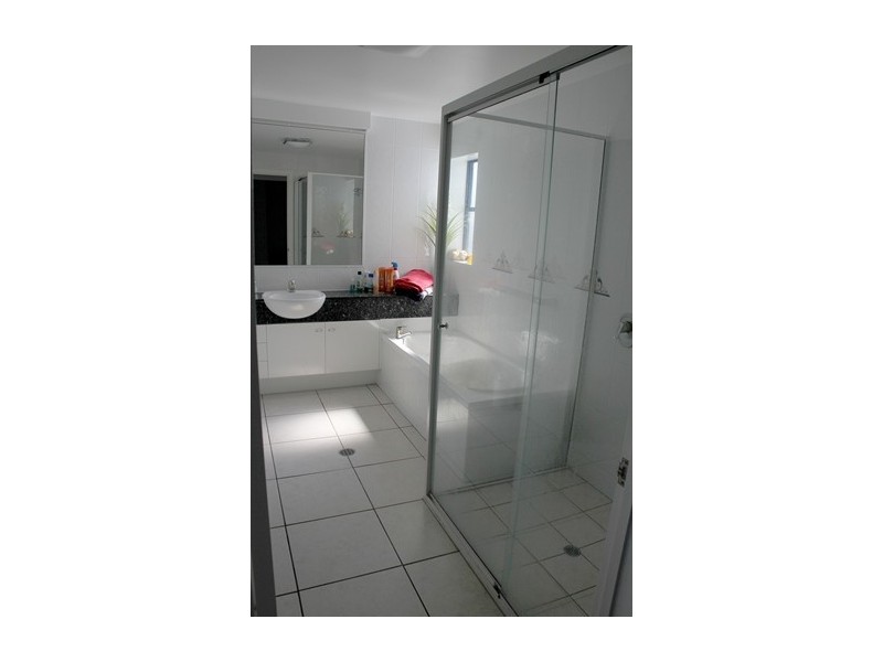 16/7 Megan Place, Mackay Harbour QLD 4740
