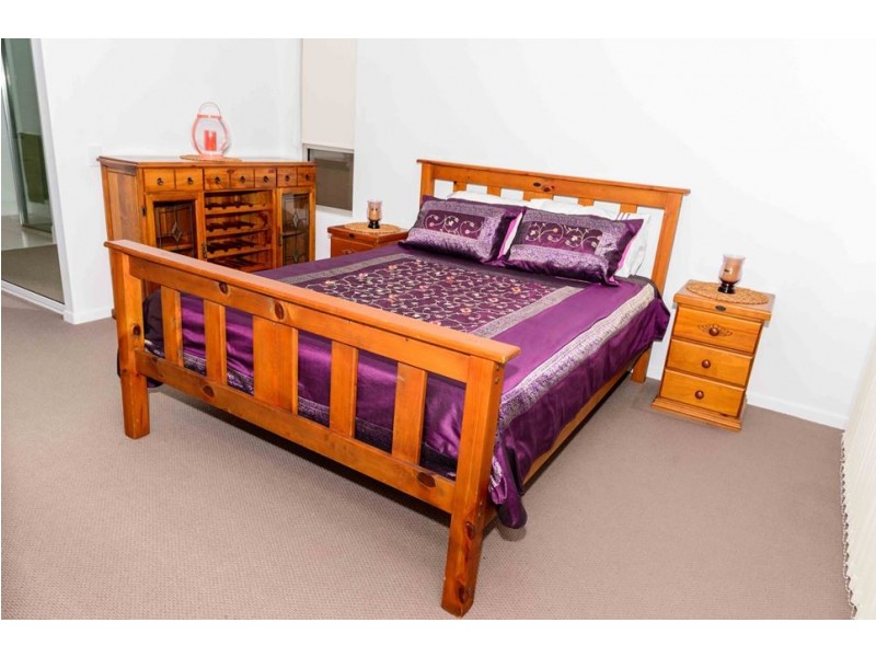 30/1-7 Breakwater Access Road, Mackay Harbour QLD 4740