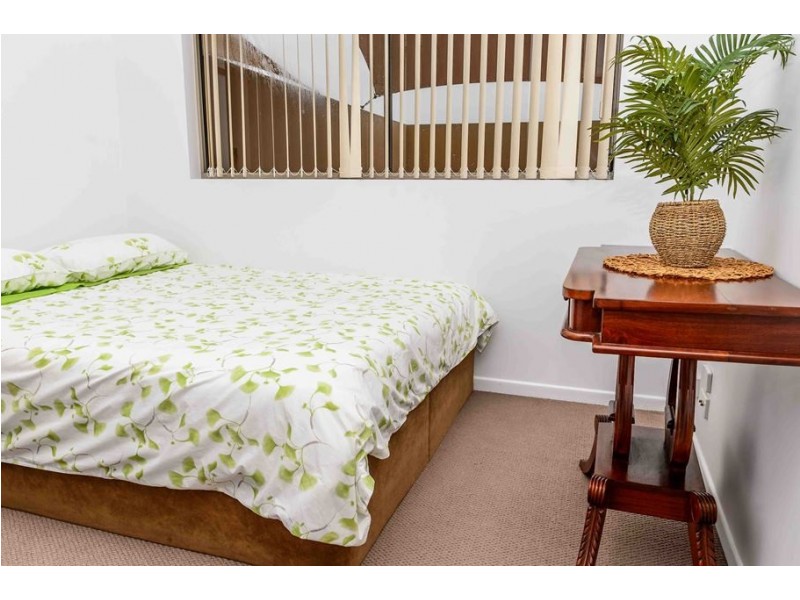 30/1-7 Breakwater Access Road, Mackay Harbour QLD 4740