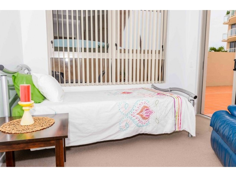 30/1-7 Breakwater Access Road, Mackay Harbour QLD 4740