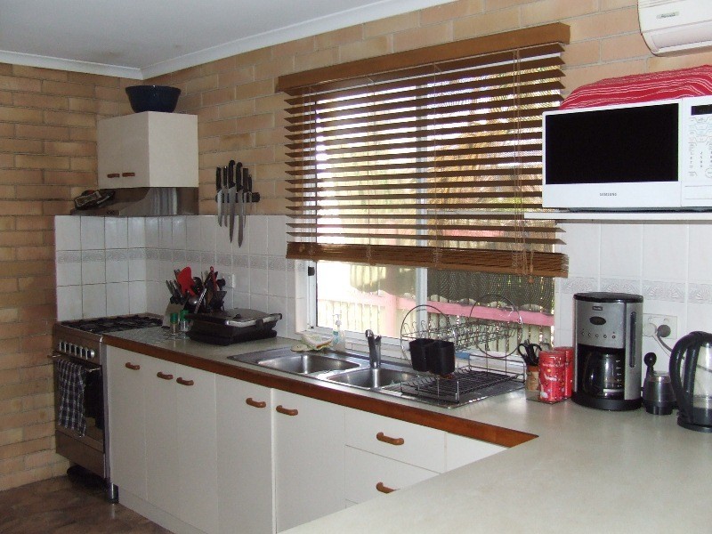 24 Geoffrey Nolan Drive, Andergrove QLD 4740