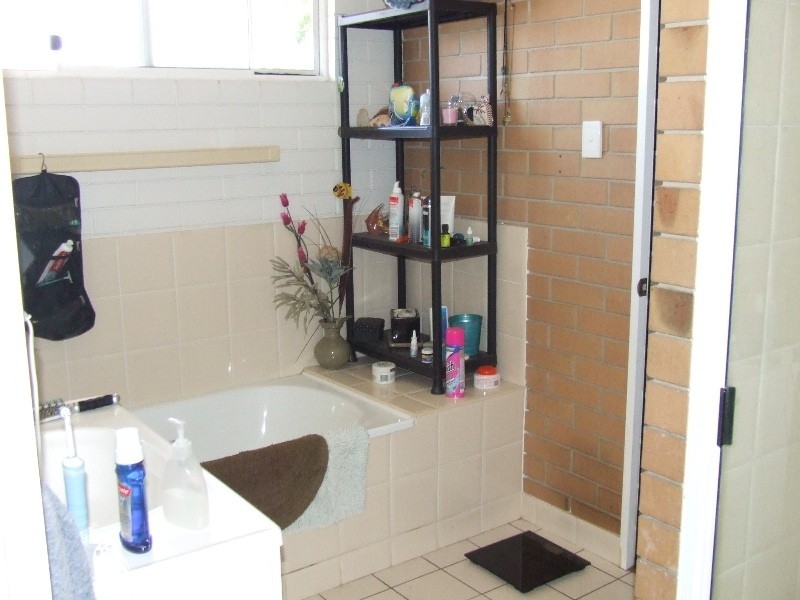 24 Geoffrey Nolan Drive, Andergrove QLD 4740