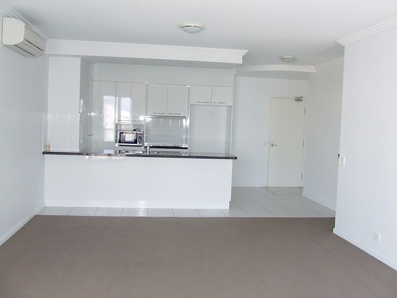 22/15 Mulherin Drive, Mackay Harbour QLD 4740