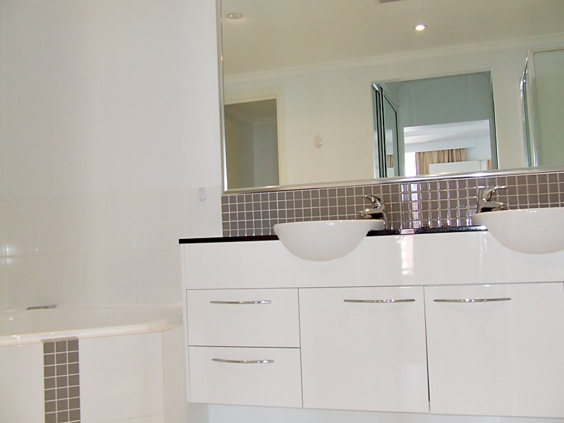 22/15 Mulherin Drive, Mackay Harbour QLD 4740