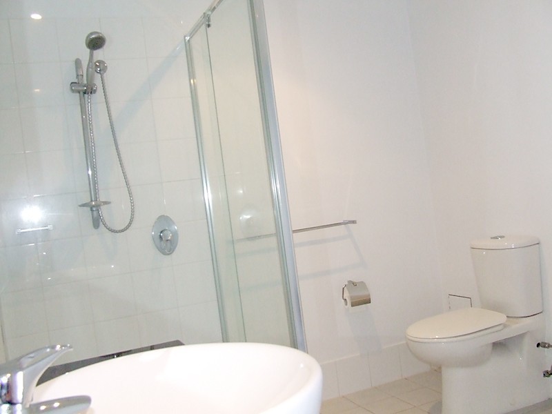 22/15 Mulherin Drive, Mackay Harbour QLD 4740