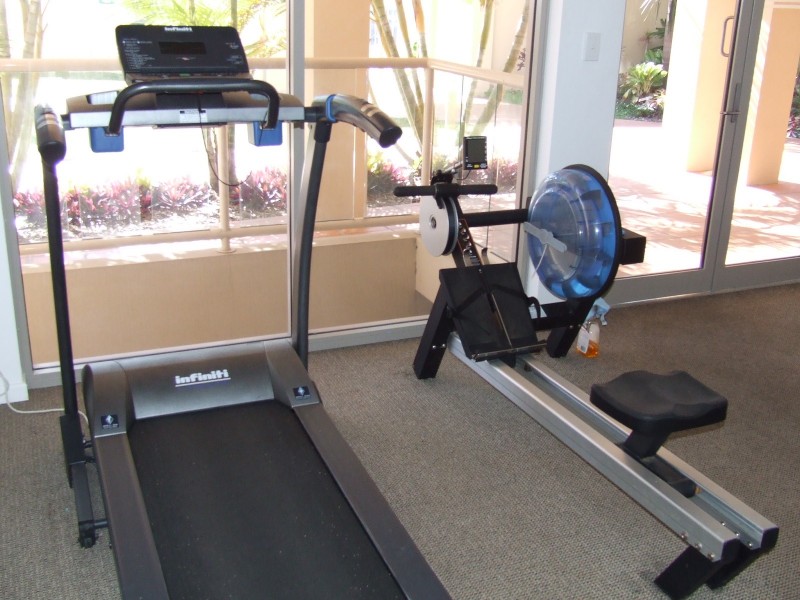 22/15 Mulherin Drive, Mackay Harbour QLD 4740