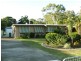 3 Pine Street, Andergrove QLD 4740