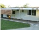 3 Pine Street, Andergrove QLD 4740