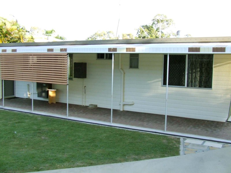 3 Pine Street, Andergrove QLD 4740