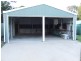3 Pine Street, Andergrove QLD 4740