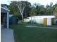 3 Pine Street, Andergrove QLD 4740