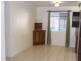 3 Pine Street, Andergrove QLD 4740