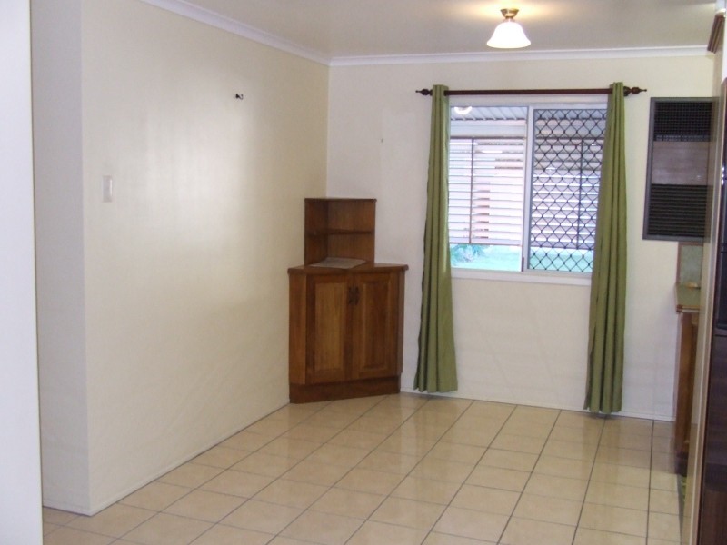 3 Pine Street, Andergrove QLD 4740