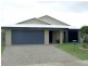 14 Townsend Street, Bucasia QLD 4750
