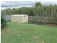 14 Townsend Street, Bucasia QLD 4750