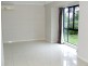 14 Townsend Street, Bucasia QLD 4750