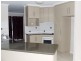 14 Townsend Street, Bucasia QLD 4750