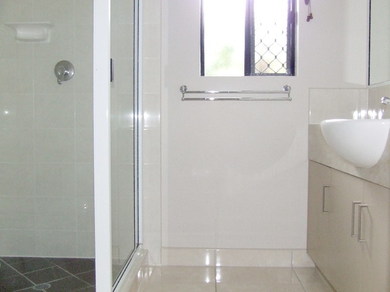 14 Townsend Street, Bucasia QLD 4750