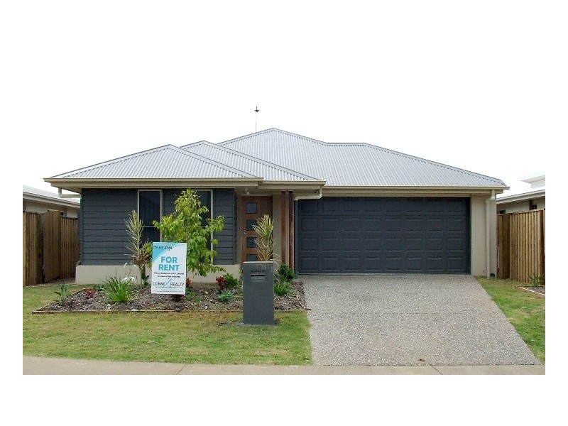 103 Scarborough Circuit, Blacks Beach QLD 4740