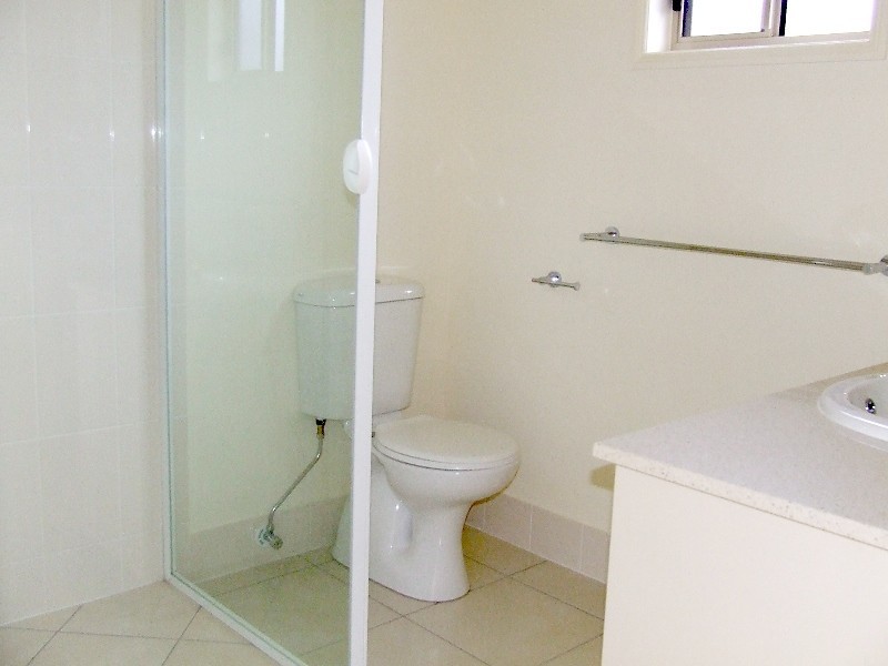 103 Scarborough Circuit, Blacks Beach QLD 4740