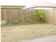 103 Scarborough Circuit, Blacks Beach QLD 4740