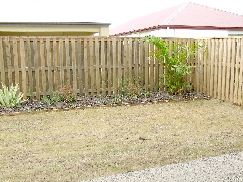 103 Scarborough Circuit, Blacks Beach QLD 4740