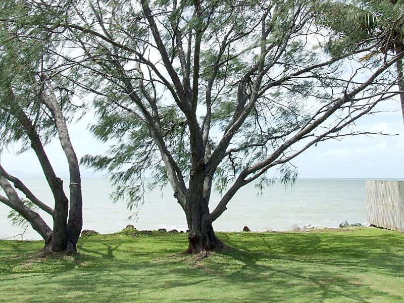 68B Bourke Street, Blacks Beach QLD 4740