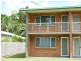 68B Bourke Street, Blacks Beach QLD 4740