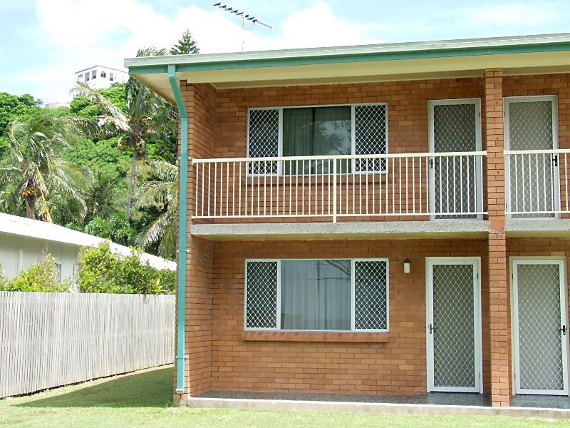 68B Bourke Street, Blacks Beach QLD 4740