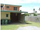 68B Bourke Street, Blacks Beach QLD 4740