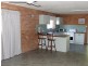 68B Bourke Street, Blacks Beach QLD 4740