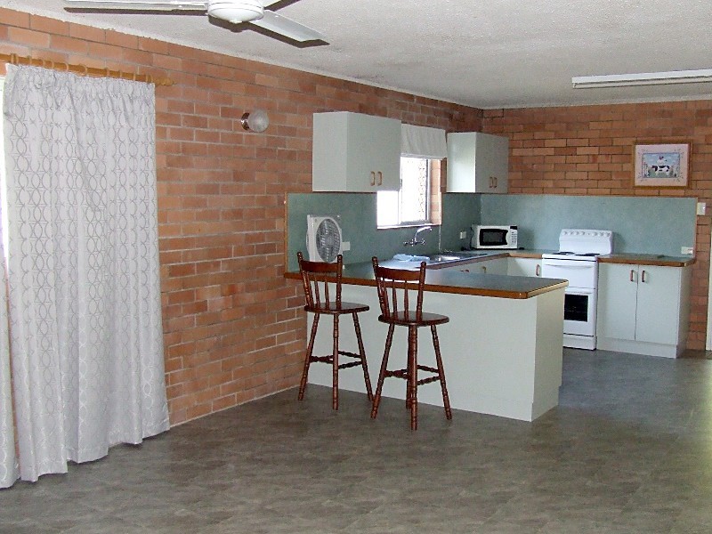 68B Bourke Street, Blacks Beach QLD 4740