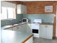 68B Bourke Street, Blacks Beach QLD 4740