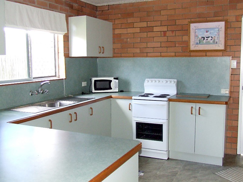 68B Bourke Street, Blacks Beach QLD 4740