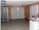 68B Bourke Street, Blacks Beach QLD 4740