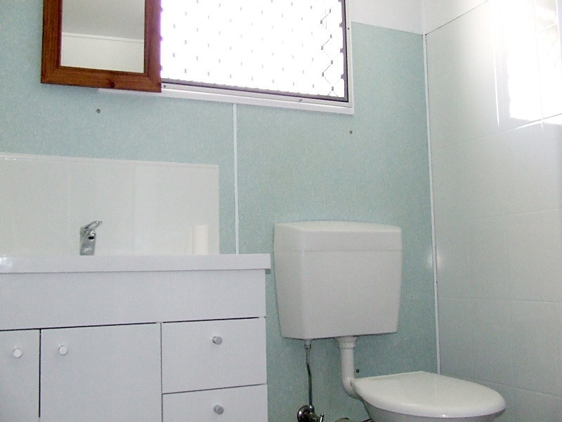 68B Bourke Street, Blacks Beach QLD 4740