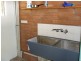 68B Bourke Street, Blacks Beach QLD 4740
