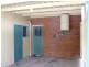 68B Bourke Street, Blacks Beach QLD 4740