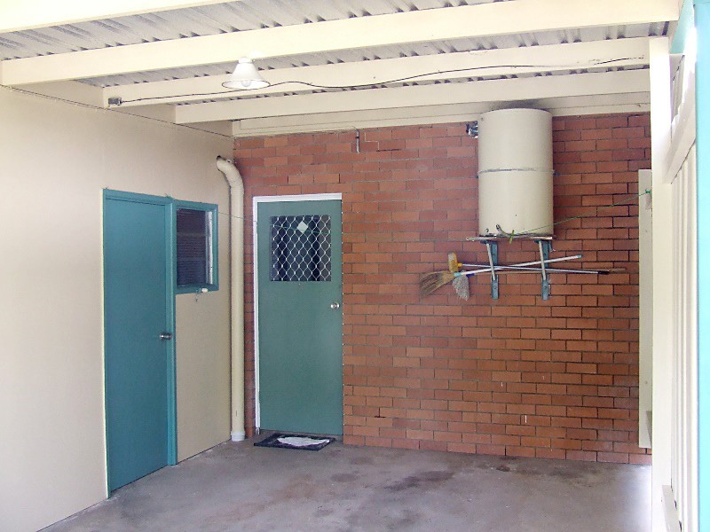 68B Bourke Street, Blacks Beach QLD 4740