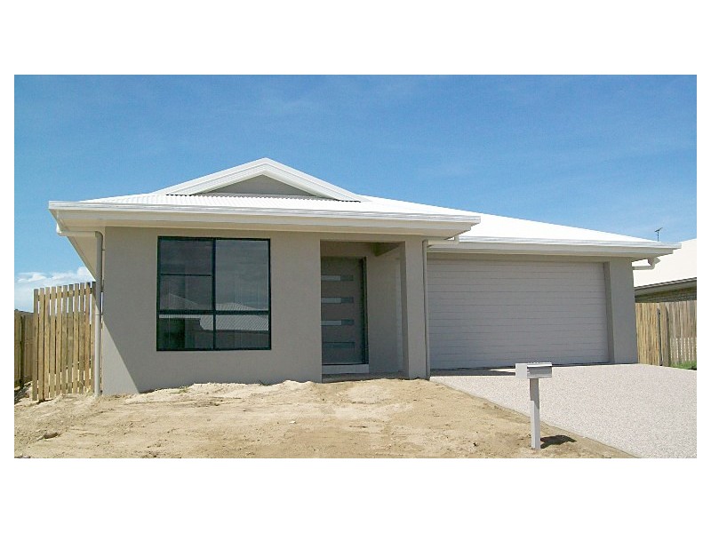 112 Oldmill Drive, Beaconsfield QLD 4740