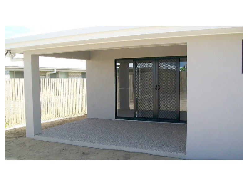 112 Oldmill Drive, Beaconsfield QLD 4740