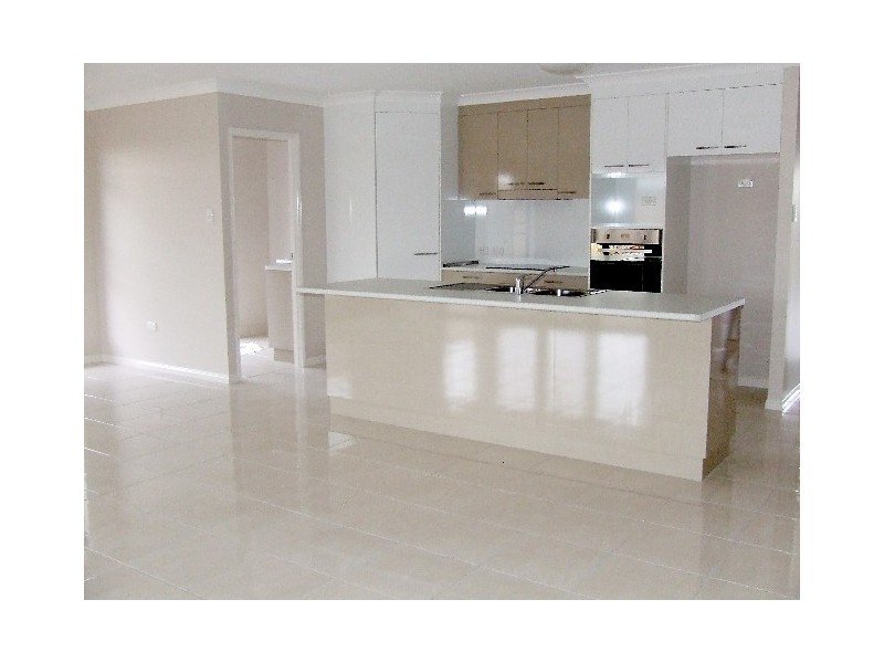 112 Oldmill Drive, Beaconsfield QLD 4740