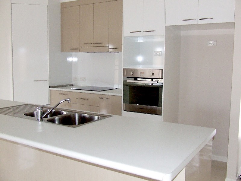 112 Oldmill Drive, Beaconsfield QLD 4740