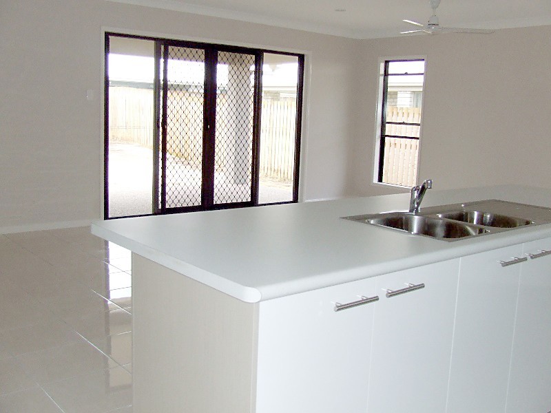 112 Oldmill Drive, Beaconsfield QLD 4740