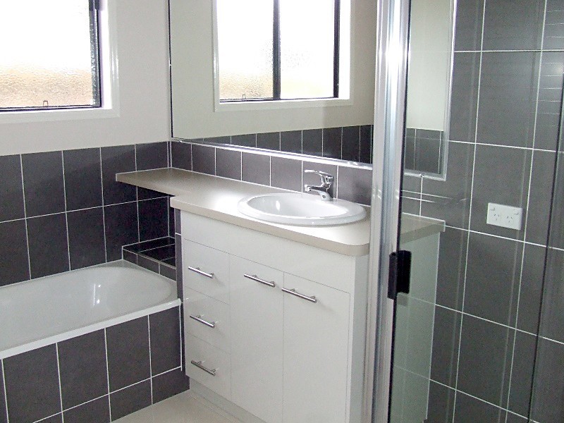 112 Oldmill Drive, Beaconsfield QLD 4740