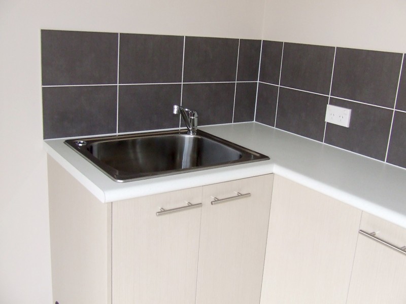 112 Oldmill Drive, Beaconsfield QLD 4740