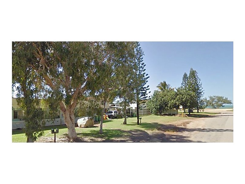 3/57 Zelma Street, Grasstree Beach QLD 4740